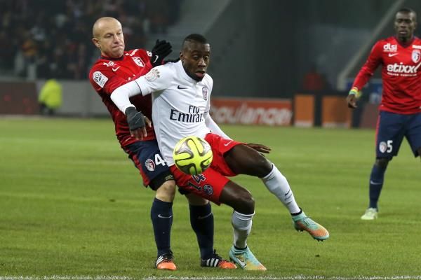 2014-12-03t211614z_561116174_gm1eac40ej501_rtrmadp_3_soccer-france-psg_reuters