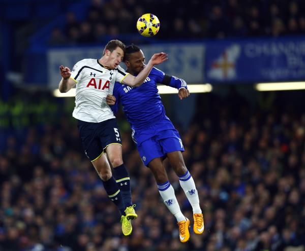 2014-12-03t211911z_684024103_gm1eac40eoi01_rtrmadp_3_soccer-england_reuters