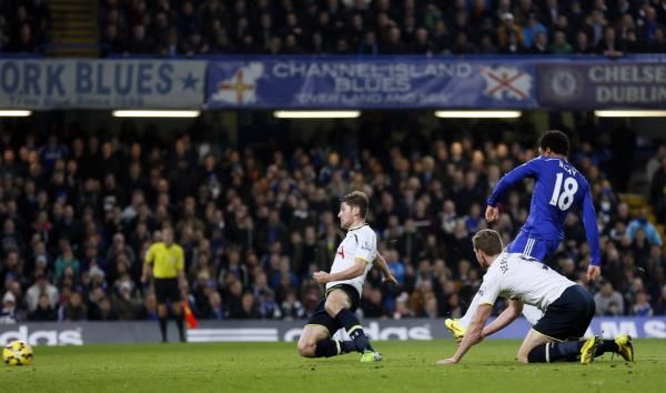 2014-12-03t212352z_886205582_gm1eac40ewx01_rtrmadp_3_soccer-england_reuters