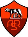 as roma