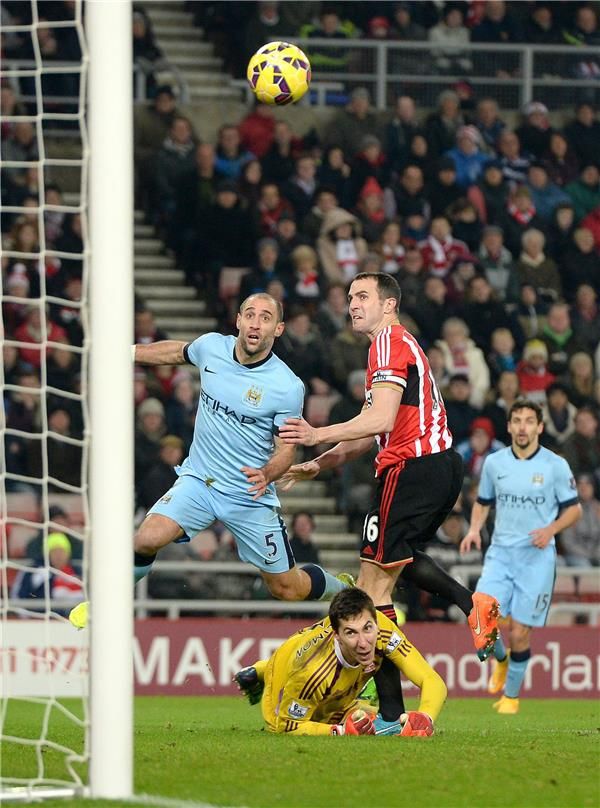 2014-12-03-04513606_epa