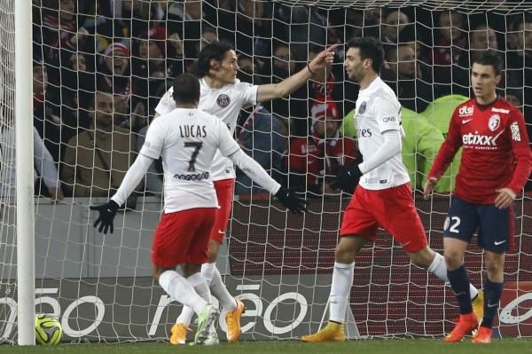 2014-12-03t215054z_31224205_gm1eac40g3k01_rtrmadp_3_soccer-france-psg_reuters