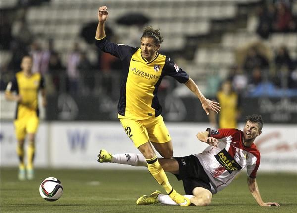 2014-12-03-04513513_epa