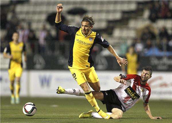 2014-12-03-04513513_epa