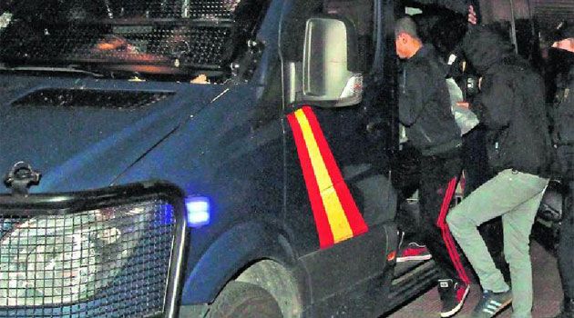 1417649541_extras_noticia_foton_7_0