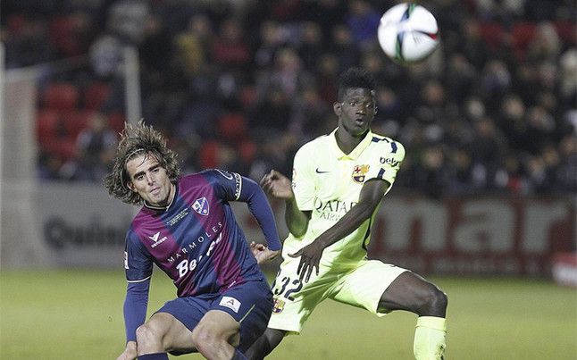 edgar-partido-ante-huesca-1417648817811