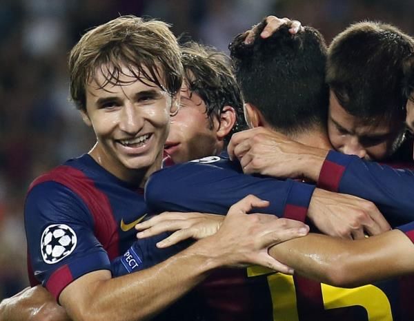 2014-09-18t165949z_1047955096_gm1ea9j02n701_rtrmadp_3_soccer-champions-barcelona_reuters