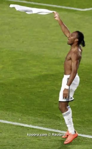 ?i=reuters%2f2012-04-24%2f2012-04-24t220609z_01_sps233_rtridsp_3_soccer-champions_reuters