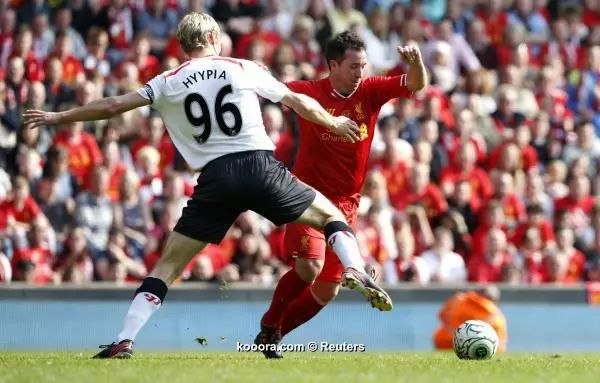 ?i=reuters%2f2014-04-21%2f2014-04-21t162903z_475138244_gm1ea4m014c01_rtrmadp_3_soccer_reuters