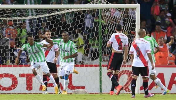 2014-12-04t010002z_240849701_tb3eac4035w97_rtrmadp_3_soccer-sudamericana_reuters