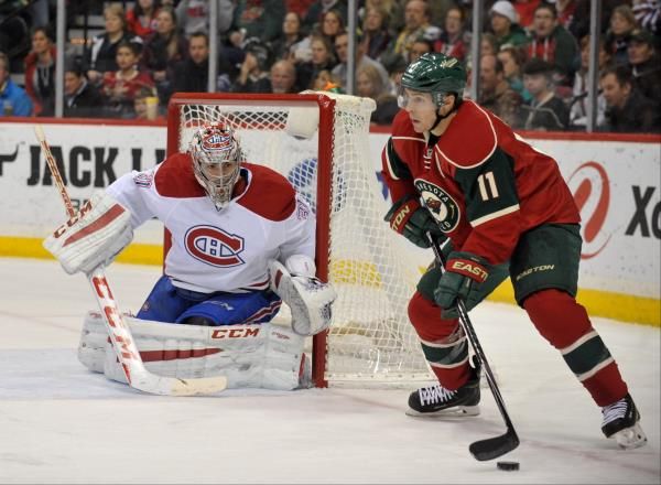 2014-12-04t021111z_1413803511_nocid_rtrmadp_3_nhl-montreal-canadiens-at-minnesota-wild_reuters