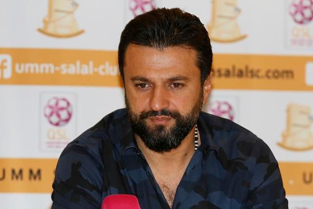 بولنت أويغون 