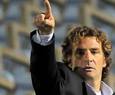   دانييل كارينيو