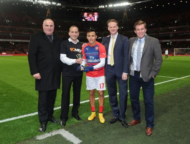 011f52cee367bb462f271f9a8adbccb6