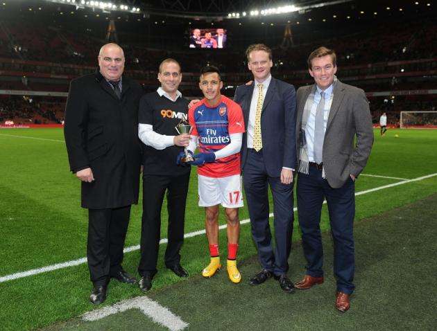 011f52cee367bb462f271f9a8adbccb6