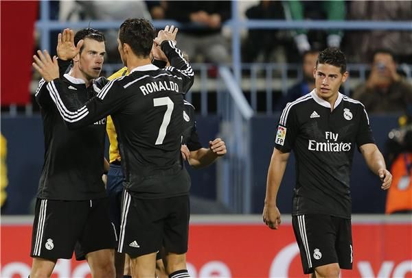 2014-11-29-04508863_epa