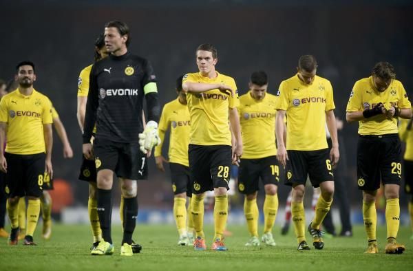 2014-11-26t214703z_635519686_lr1eabq1oi3ps_rtrmadp_3_soccer-champions_reuters