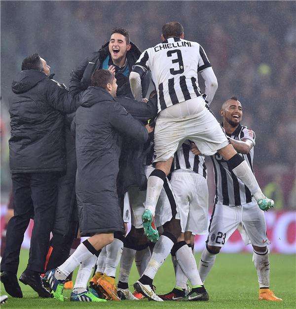 2014-11-30-04510026_epa