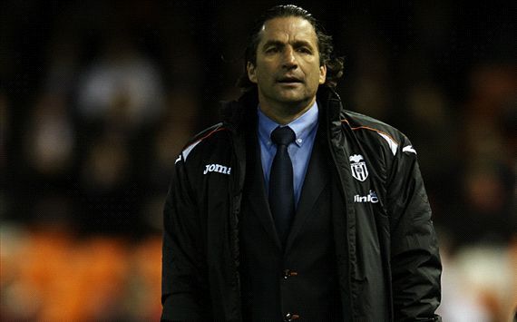 ffd19_0_8454040_465555382