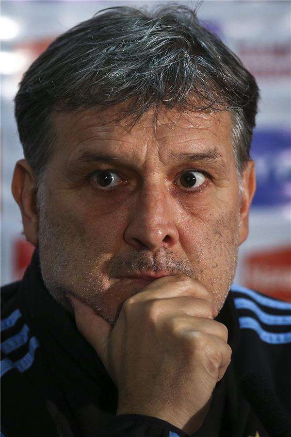 2014-11-17-04493520_epa