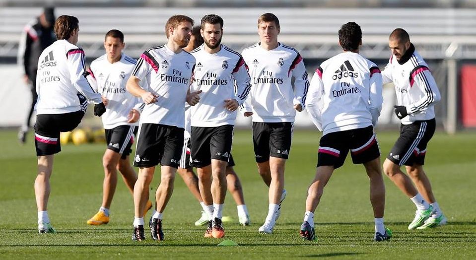 10848047_10150732573994953_4842726154526088071_n