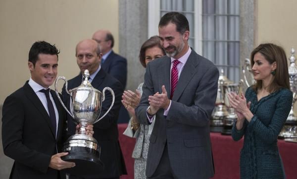 2014-12-04t131521z_616008535_gm1eac41mwy01_rtrmadp_3_spain-awards_reuters