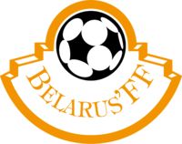 belarus_football_federation