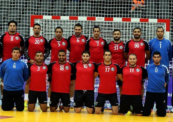 فريق السلط لكرة القدم