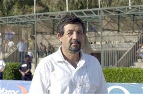  جوزي روماو