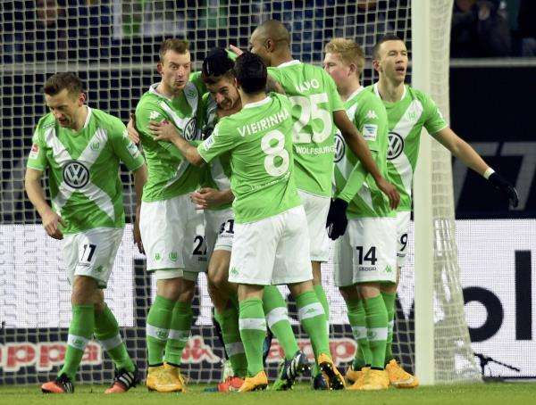 2014-11-30t150025z_668985270_lr1eabu15ofyl_rtrmadp_3_soccer-germany_reuters