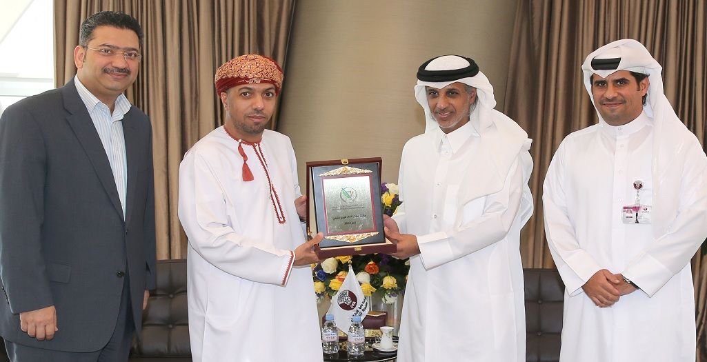 zzqatar