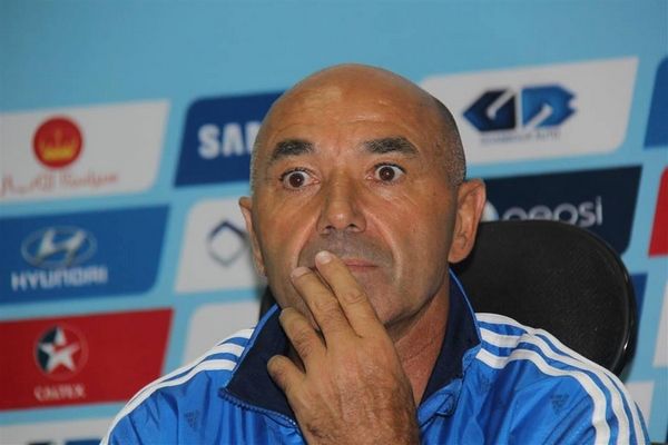 جيمي باتشيكو
