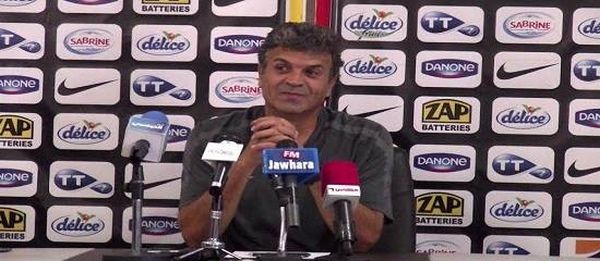  خالد بن يحي  