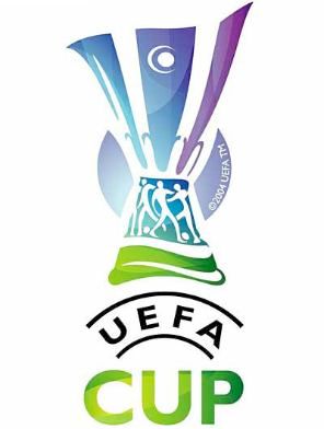 uefacup1