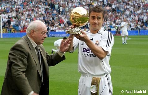  فابيو كانافارو 