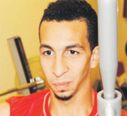  اسلام سراج