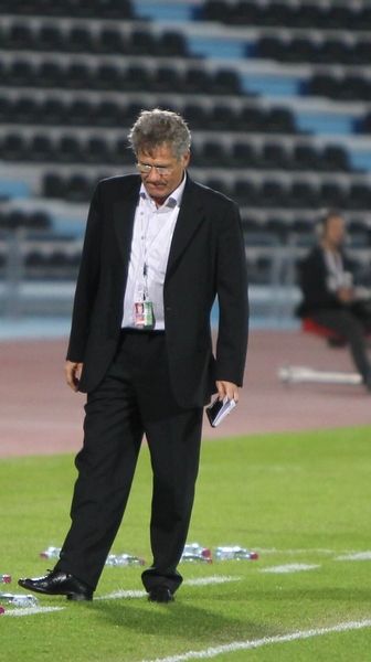 مارشان 