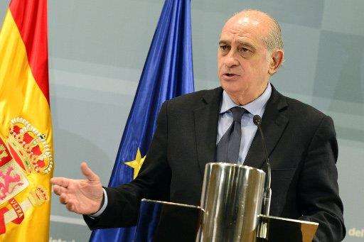 خورخي فرناندز دياز