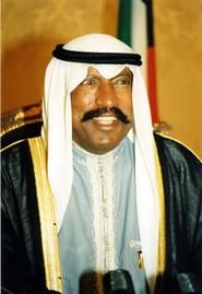 الامير الوالد رحمه الله 