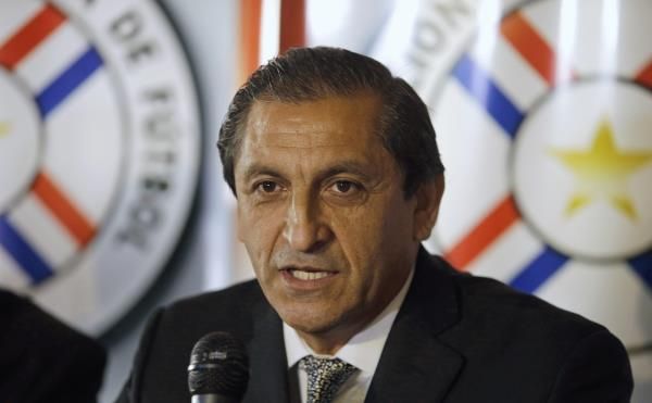 2014-12-04t173250z_363543616_gm1eac5043f01_rtrmadp_3_soccer-paraguay_reuters