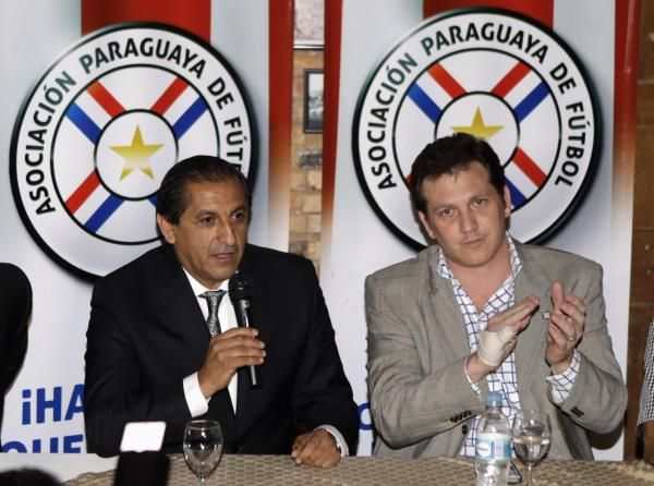 2014-12-04t180851z_728065185_gm1eac505vc01_rtrmadp_3_soccer-paraguay_reuters