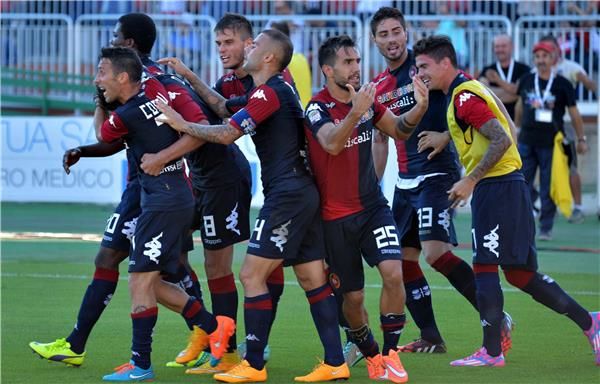 2014-10-19-04453693_epa