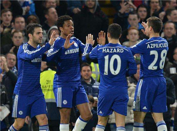 2014-12-03-04513700_epa