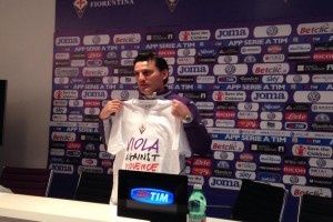 montella_1