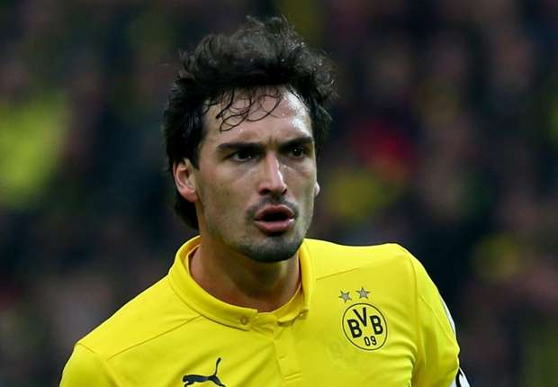 hummels