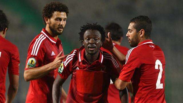 1322637-28446106-640-360