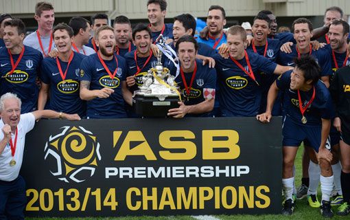 auckland-champs-510_02