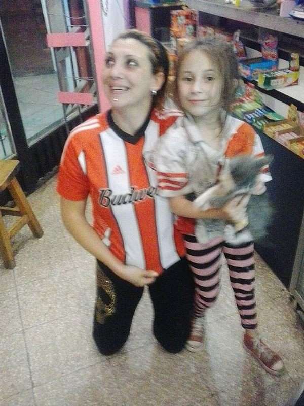 pay-lorena-sabio (1)-web