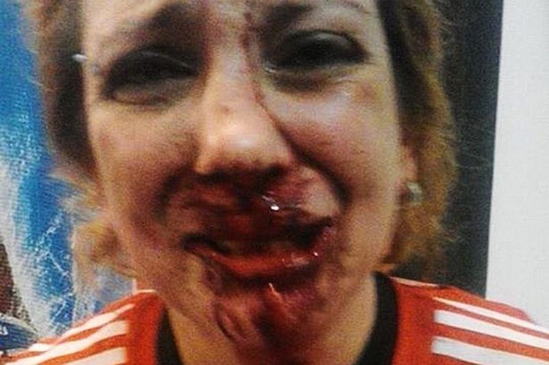 PAY-Lorena-Sabio-web