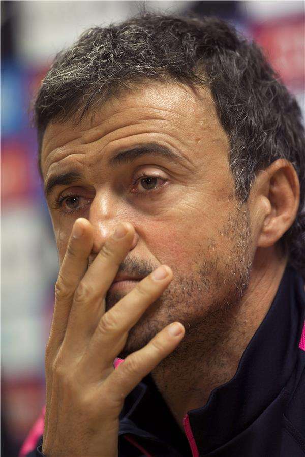 2014-11-29-04508128_epa